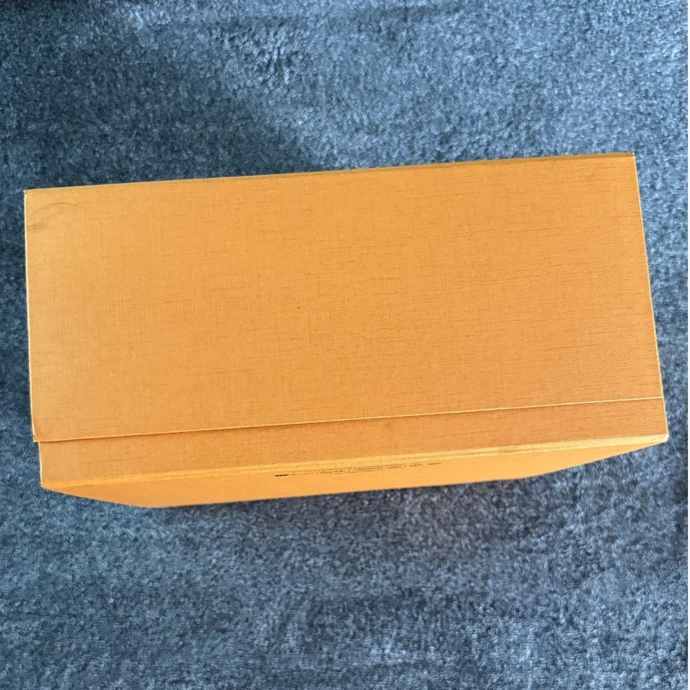 Louis Vuitton authentic louis